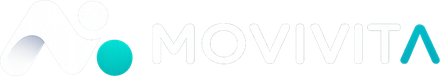 Movivita