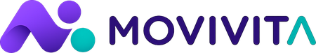 Movivita